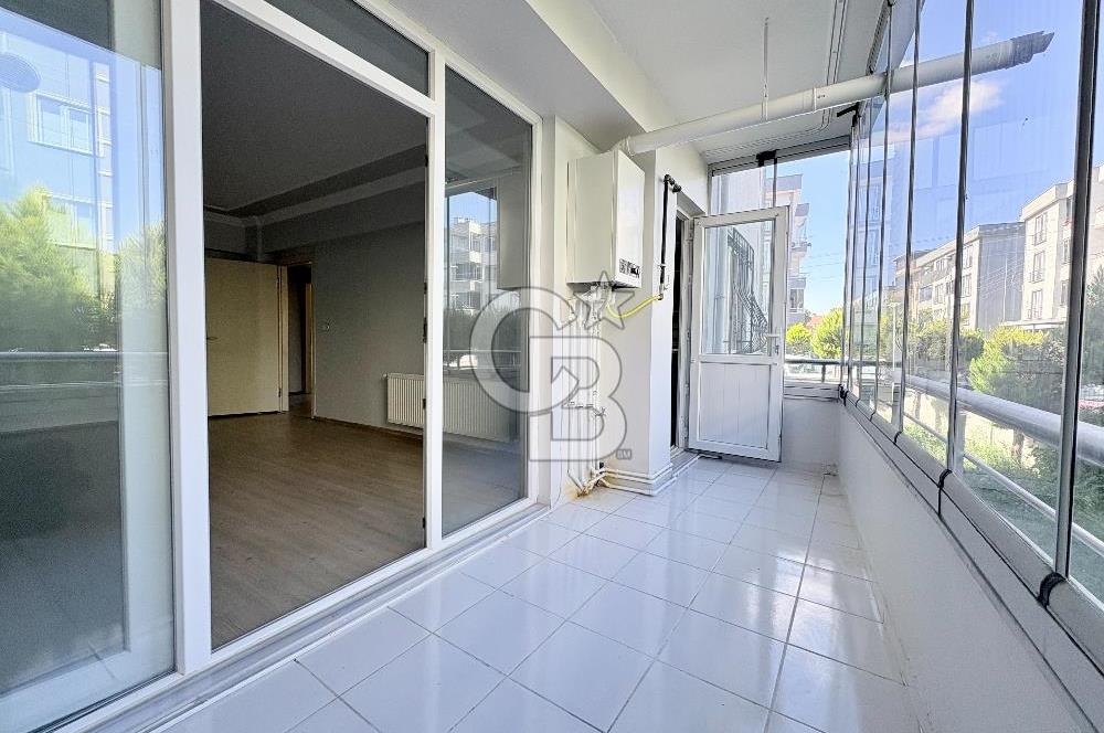 ÇANAKKALE LAPSEKİ KALYONCULAR SİTESİ’NDE 2+1 KİRALIK DAİRE