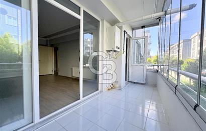 ÇANAKKALE LAPSEKİ KALYONCULAR SİTESİ’NDE 2+1 KİRALIK DAİRE