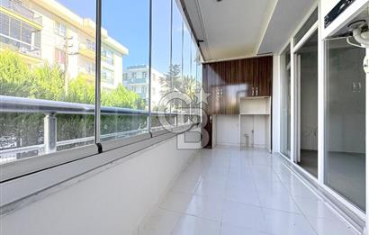 ÇANAKKALE LAPSEKİ KALYONCULAR SİTESİ’NDE 2+1 KİRALIK DAİRE