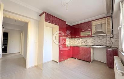 ÇANAKKALE LAPSEKİ KALYONCULAR SİTESİ’NDE 2+1 KİRALIK DAİRE