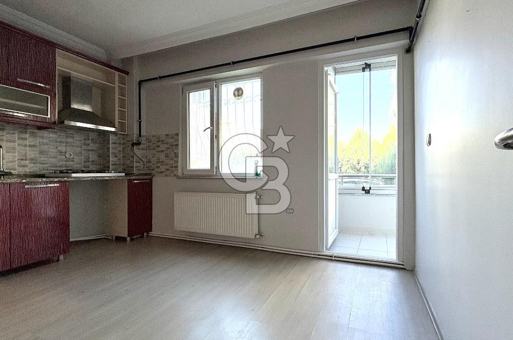 ÇANAKKALE LAPSEKİ KALYONCULAR SİTESİ’NDE 2+1 KİRALIK DAİRE