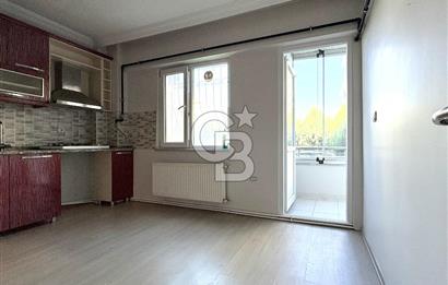 ÇANAKKALE LAPSEKİ KALYONCULAR SİTESİ’NDE 2+1 KİRALIK DAİRE