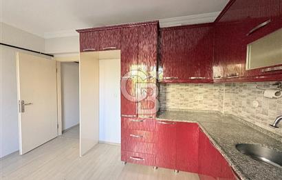 ÇANAKKALE LAPSEKİ KALYONCULAR SİTESİ’NDE 2+1 KİRALIK DAİRE
