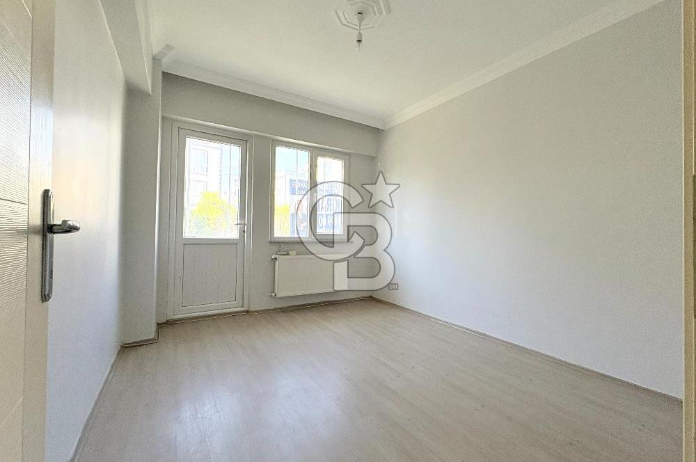 ÇANAKKALE LAPSEKİ KALYONCULAR SİTESİ’NDE 2+1 KİRALIK DAİRE