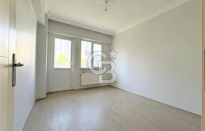 ÇANAKKALE LAPSEKİ KALYONCULAR SİTESİ’NDE 2+1 KİRALIK DAİRE