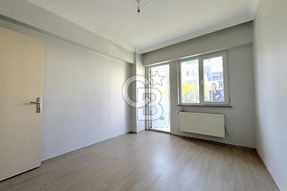 ÇANAKKALE LAPSEKİ KALYONCULAR SİTESİ’NDE 2+1 KİRALIK DAİRE