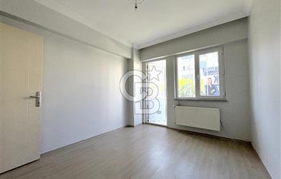 ÇANAKKALE LAPSEKİ KALYONCULAR SİTESİ’NDE 2+1 KİRALIK DAİRE