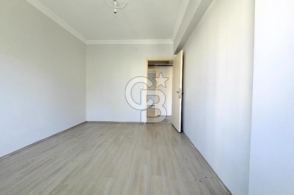 ÇANAKKALE LAPSEKİ KALYONCULAR SİTESİ’NDE 2+1 KİRALIK DAİRE
