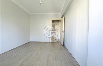 ÇANAKKALE LAPSEKİ KALYONCULAR SİTESİ’NDE 2+1 KİRALIK DAİRE