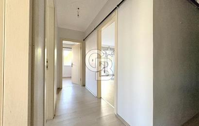 ÇANAKKALE LAPSEKİ KALYONCULAR SİTESİ’NDE 2+1 KİRALIK DAİRE