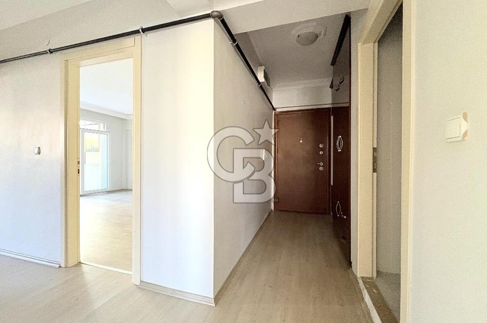 ÇANAKKALE LAPSEKİ KALYONCULAR SİTESİ’NDE 2+1 KİRALIK DAİRE