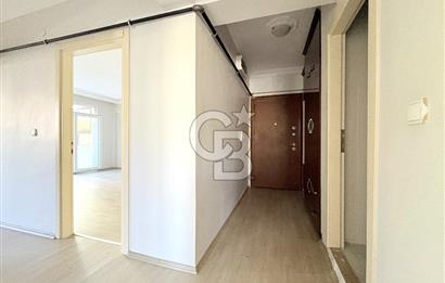 ÇANAKKALE LAPSEKİ KALYONCULAR SİTESİ’NDE 2+1 KİRALIK DAİRE