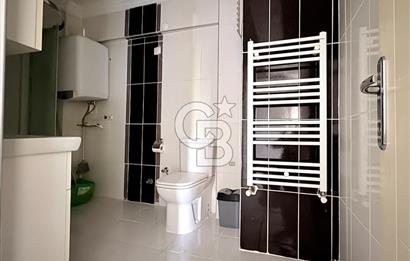 ÇANAKKALE LAPSEKİ KALYONCULAR SİTESİ’NDE 2+1 KİRALIK DAİRE