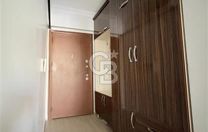 ÇANAKKALE LAPSEKİ KALYONCULAR SİTESİ’NDE 2+1 KİRALIK DAİRE