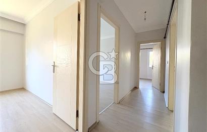 ÇANAKKALE LAPSEKİ KALYONCULAR SİTESİ’NDE 2+1 KİRALIK DAİRE
