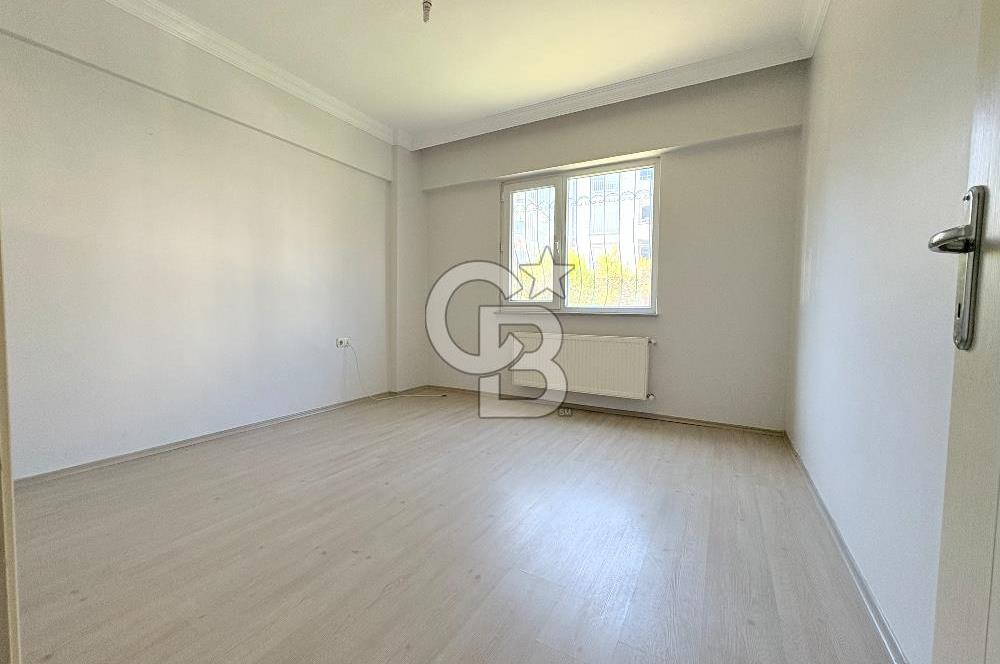 ÇANAKKALE LAPSEKİ KALYONCULAR SİTESİ’NDE 2+1 KİRALIK DAİRE