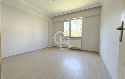 ÇANAKKALE LAPSEKİ KALYONCULAR SİTESİ’NDE 2+1 KİRALIK DAİRE