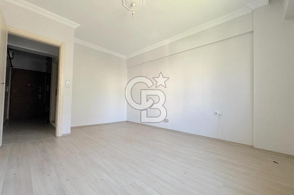 ÇANAKKALE LAPSEKİ KALYONCULAR SİTESİ’NDE 2+1 KİRALIK DAİRE