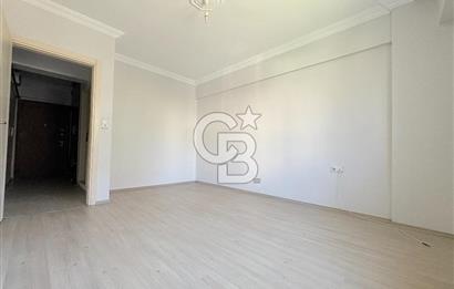 ÇANAKKALE LAPSEKİ KALYONCULAR SİTESİ’NDE 2+1 KİRALIK DAİRE