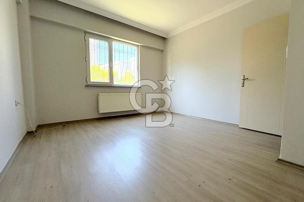 ÇANAKKALE LAPSEKİ KALYONCULAR SİTESİ’NDE 2+1 KİRALIK DAİRE