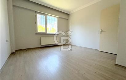 ÇANAKKALE LAPSEKİ KALYONCULAR SİTESİ’NDE 2+1 KİRALIK DAİRE