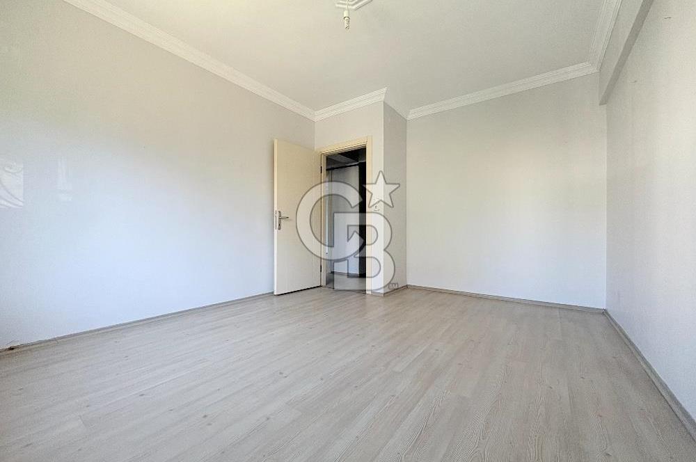 ÇANAKKALE LAPSEKİ KALYONCULAR SİTESİ’NDE 2+1 KİRALIK DAİRE