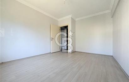 ÇANAKKALE LAPSEKİ KALYONCULAR SİTESİ’NDE 2+1 KİRALIK DAİRE
