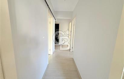ÇANAKKALE LAPSEKİ KALYONCULAR SİTESİ’NDE 2+1 KİRALIK DAİRE