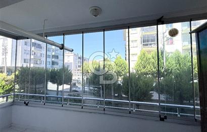 ÇANAKKALE LAPSEKİ KALYONCULAR SİTESİ’NDE 2+1 KİRALIK DAİRE