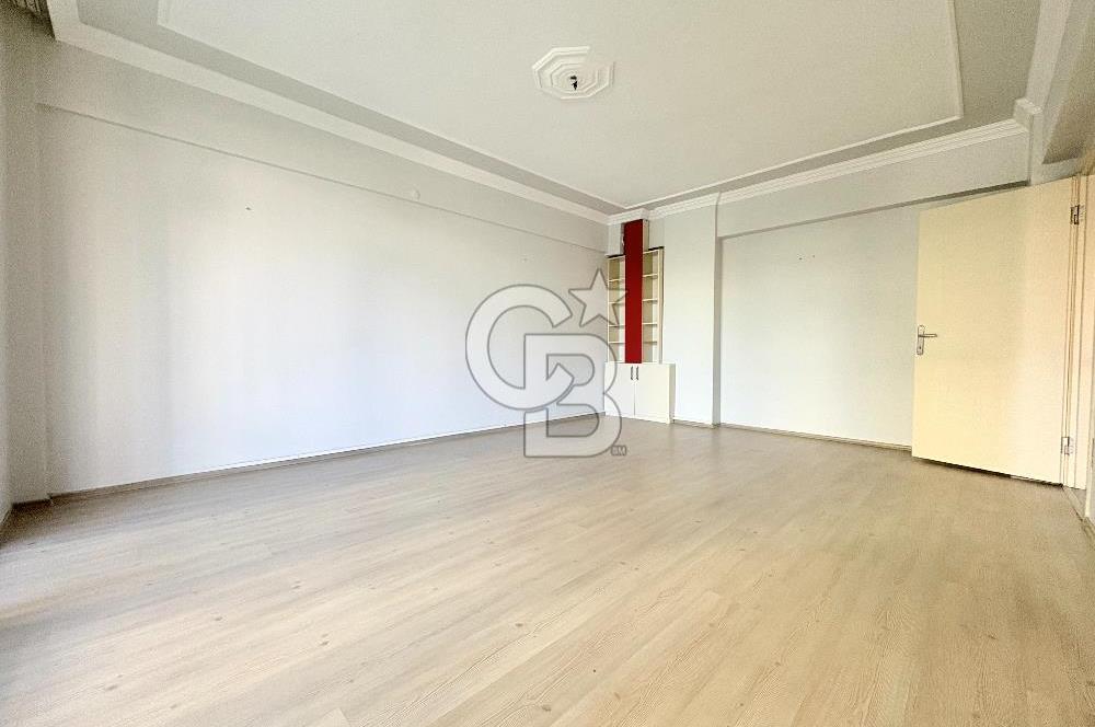 ÇANAKKALE LAPSEKİ KALYONCULAR SİTESİ’NDE 2+1 KİRALIK DAİRE