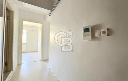 ÇANAKKALE LAPSEKİ KALYONCULAR SİTESİ’NDE 2+1 KİRALIK DAİRE