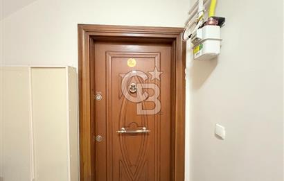 ÇANAKKALE LAPSEKİ KALYONCULAR SİTESİ’NDE 2+1 KİRALIK DAİRE