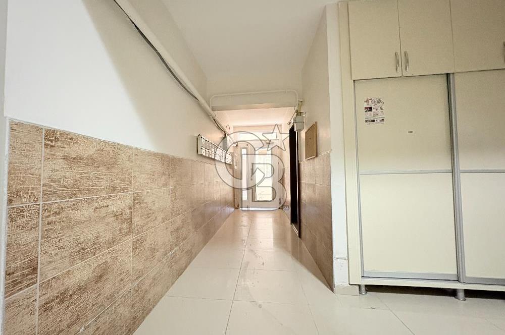 ÇANAKKALE LAPSEKİ KALYONCULAR SİTESİ’NDE 2+1 KİRALIK DAİRE
