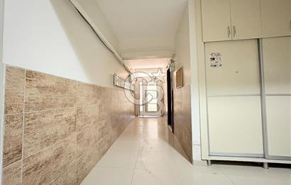 ÇANAKKALE LAPSEKİ KALYONCULAR SİTESİ’NDE 2+1 KİRALIK DAİRE