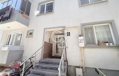 ÇANAKKALE LAPSEKİ KALYONCULAR SİTESİ’NDE 2+1 KİRALIK DAİRE