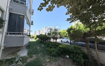 ÇANAKKALE LAPSEKİ KALYONCULAR SİTESİ’NDE 2+1 KİRALIK DAİRE