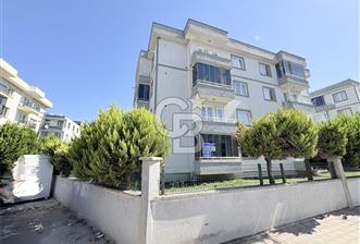 ÇANAKKALE LAPSEKİ KALYONCULAR SİTESİ’NDE 2+1 KİRALIK DAİRE - 1 - 371846