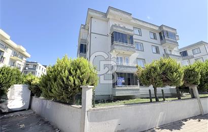 ÇANAKKALE LAPSEKİ KALYONCULAR SİTESİ’NDE 2+1 KİRALIK DAİRE