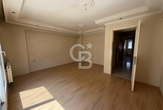 Bozyaka Hastanesi Yanı Ara Kat Çift Cephe 3+1 Doğalgazlı Daire - 1 - 371854