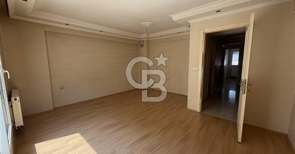 Bozyaka Hastanesi Yanı Ara Kat Çift Cephe 3+1 Doğalgazlı Daire - 371854