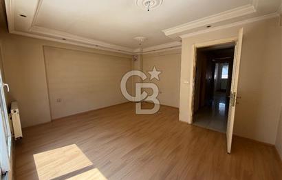 Bozyaka Hastanesi Yanı Ara Kat Çift Cephe 3+1 Doğalgazlı Daire