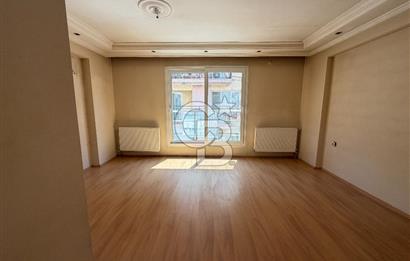 Bozyaka Hastanesi Yanı Ara Kat Çift Cephe 3+1 Doğalgazlı Daire