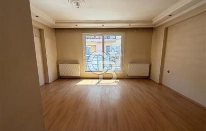 Bozyaka Hastanesi Yanı Ara Kat Çift Cephe 3+1 Doğalgazlı Daire