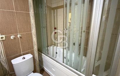 Bozyaka Hastanesi Yanı Ara Kat Çift Cephe 3+1 Doğalgazlı Daire