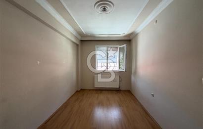 Bozyaka Hastanesi Yanı Ara Kat Çift Cephe 3+1 Doğalgazlı Daire