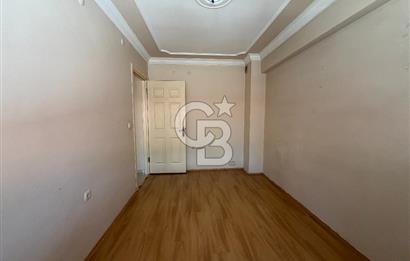 Bozyaka Hastanesi Yanı Ara Kat Çift Cephe 3+1 Doğalgazlı Daire