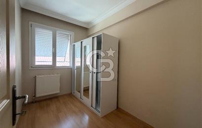 Bozyaka Hastanesi Yanı Ara Kat Çift Cephe 3+1 Doğalgazlı Daire