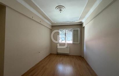 Bozyaka Hastanesi Yanı Ara Kat Çift Cephe 3+1 Doğalgazlı Daire