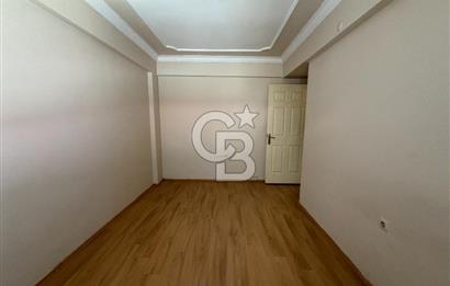 Bozyaka Hastanesi Yanı Ara Kat Çift Cephe 3+1 Doğalgazlı Daire