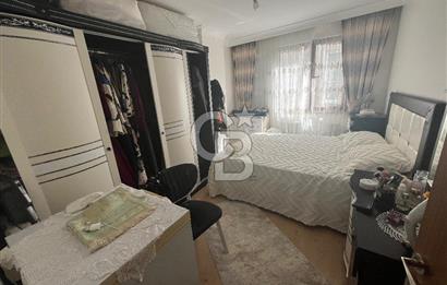 Sancaktepe Kemal Türkler de satılık daire